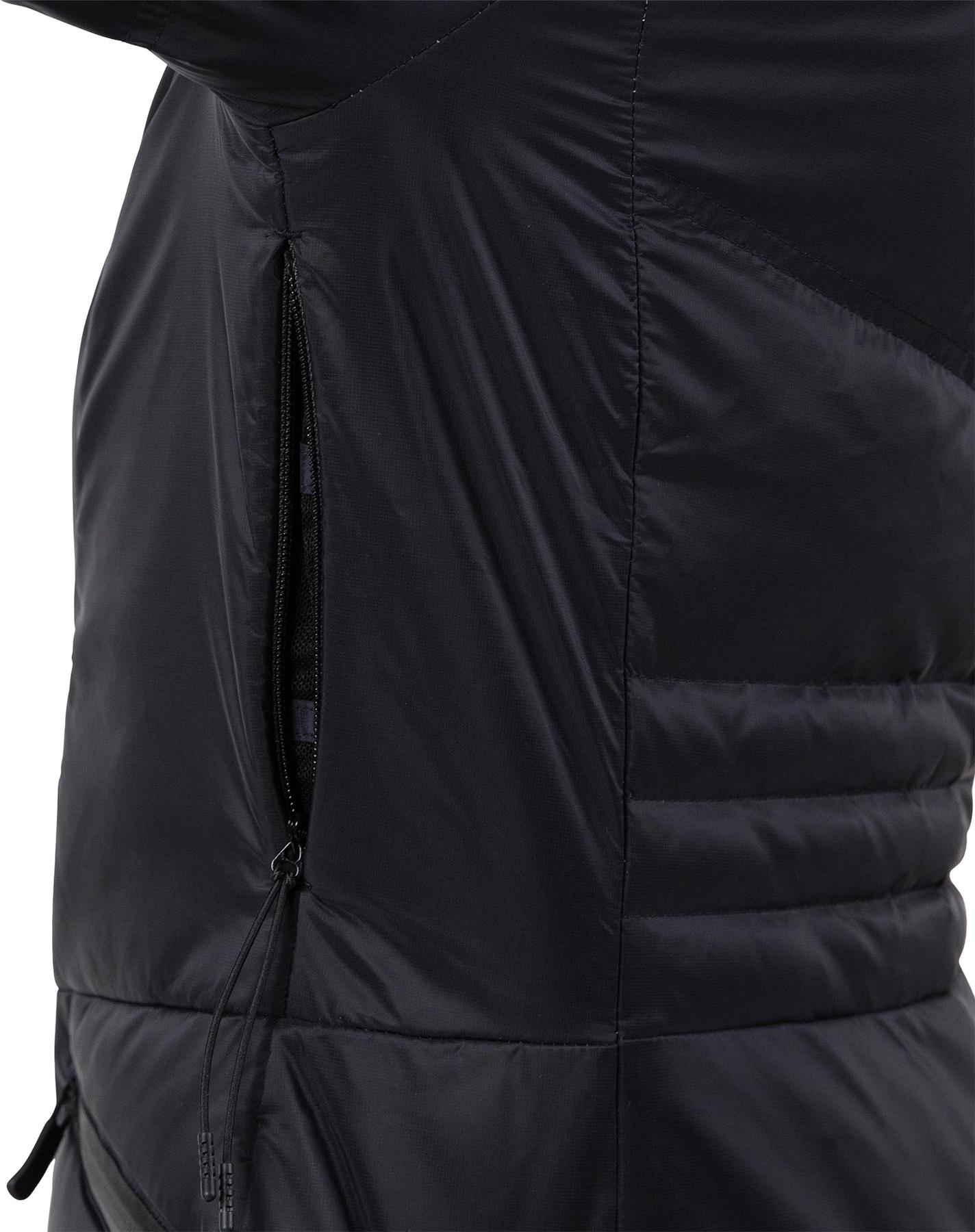 Product gallery image number 6 for product Joseray Down Ski Jacket - Women's