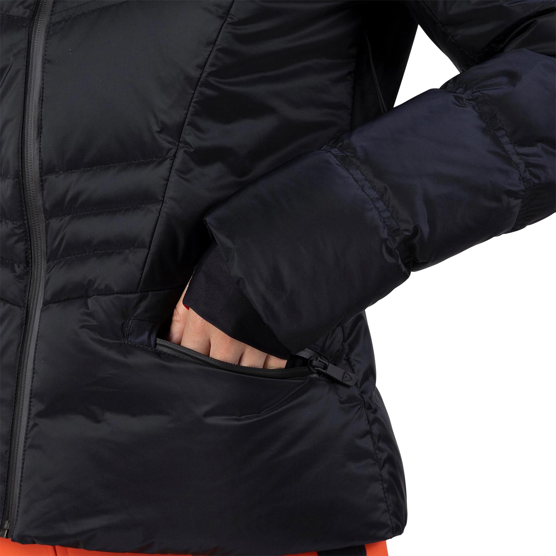 Product gallery image number 7 for product Joseray Down Ski Jacket - Women's