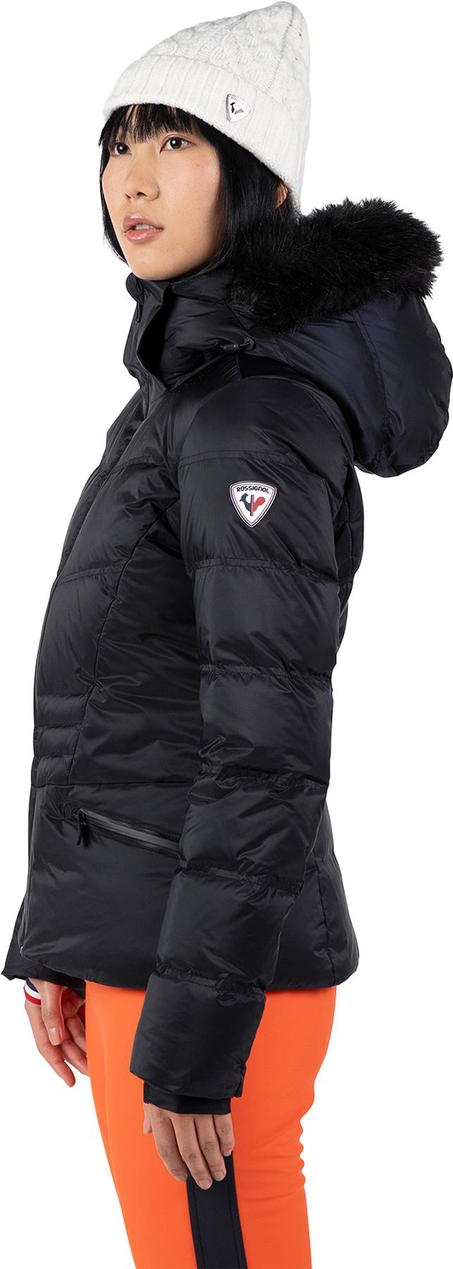 Product gallery image number 3 for product Joseray Down Ski Jacket - Women's