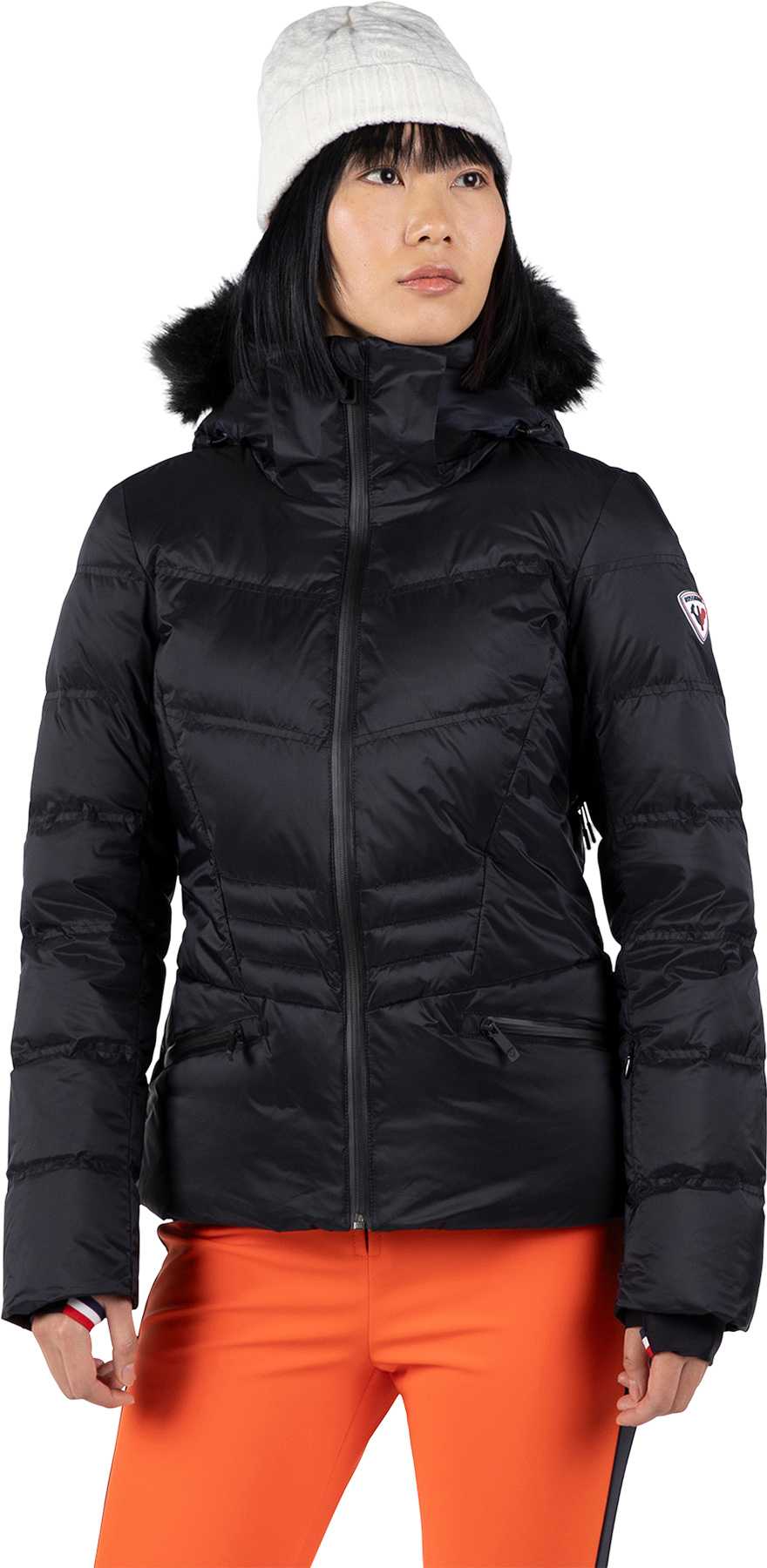 Product image for Joseray Down Ski Jacket - Women's