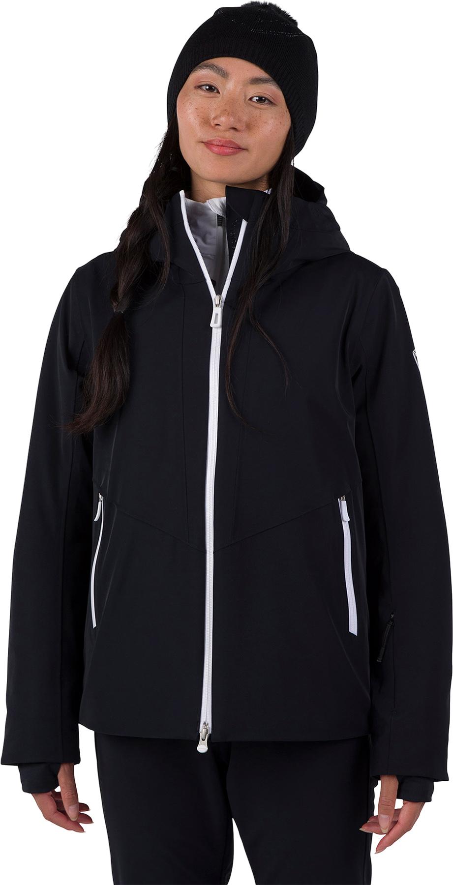 Product image for Manteau de ski Blackside - Femme