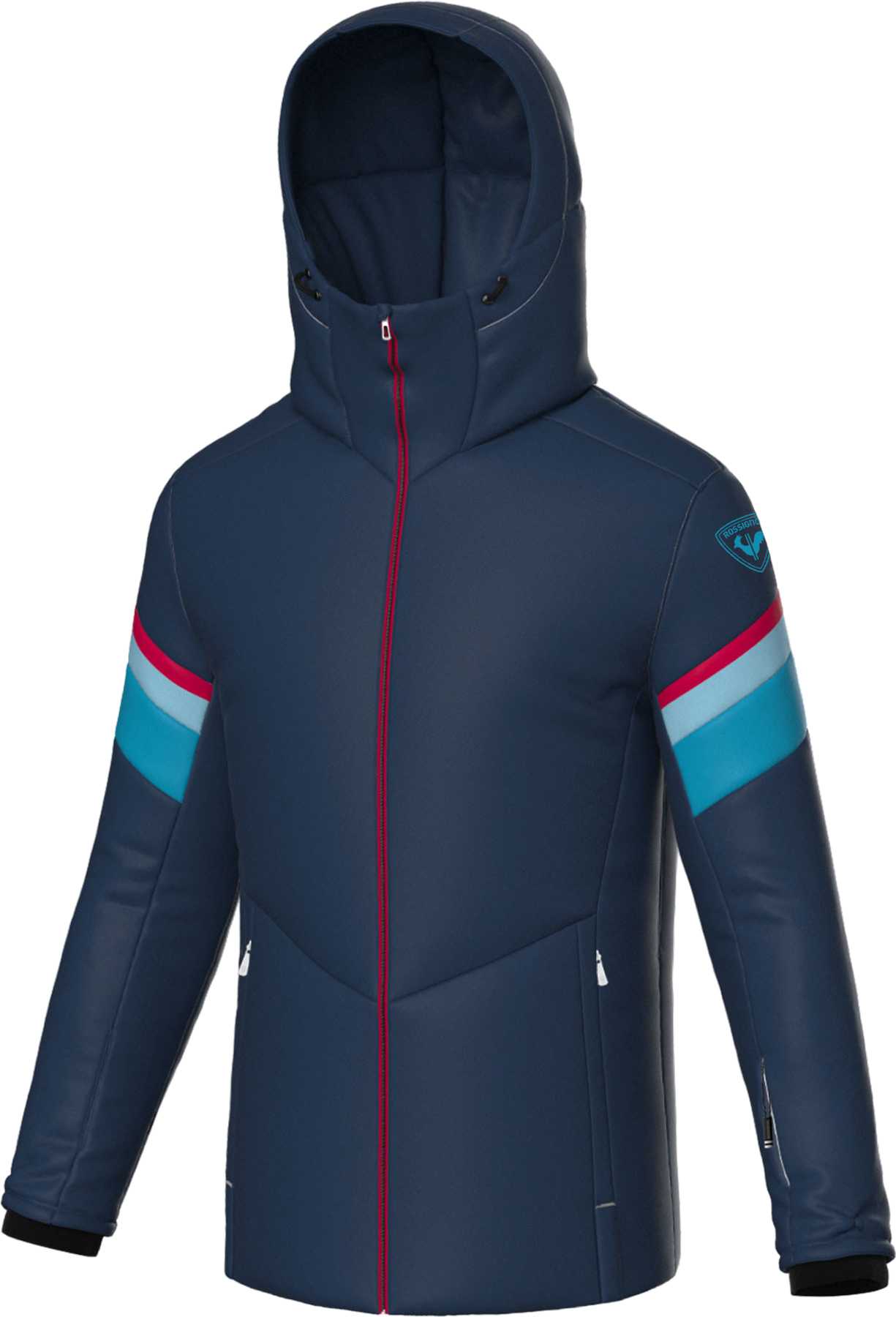 Image de produit pour Manteau de ski Strawpile - Femme