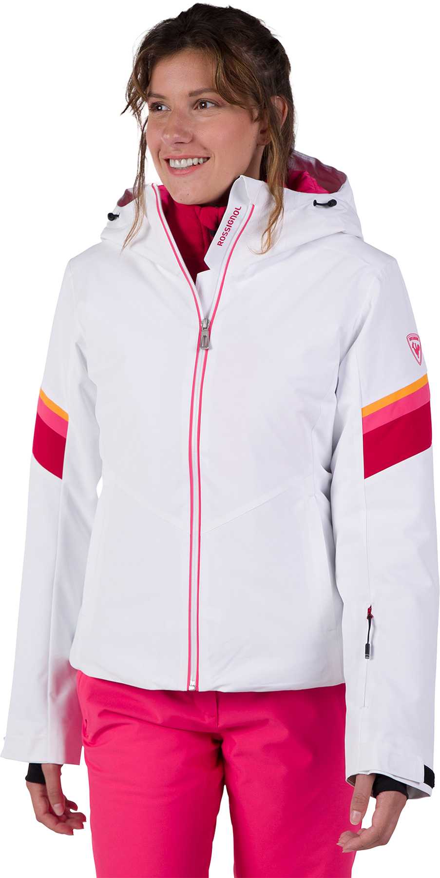 Product image for Strawpile Ski Jacket - Women's