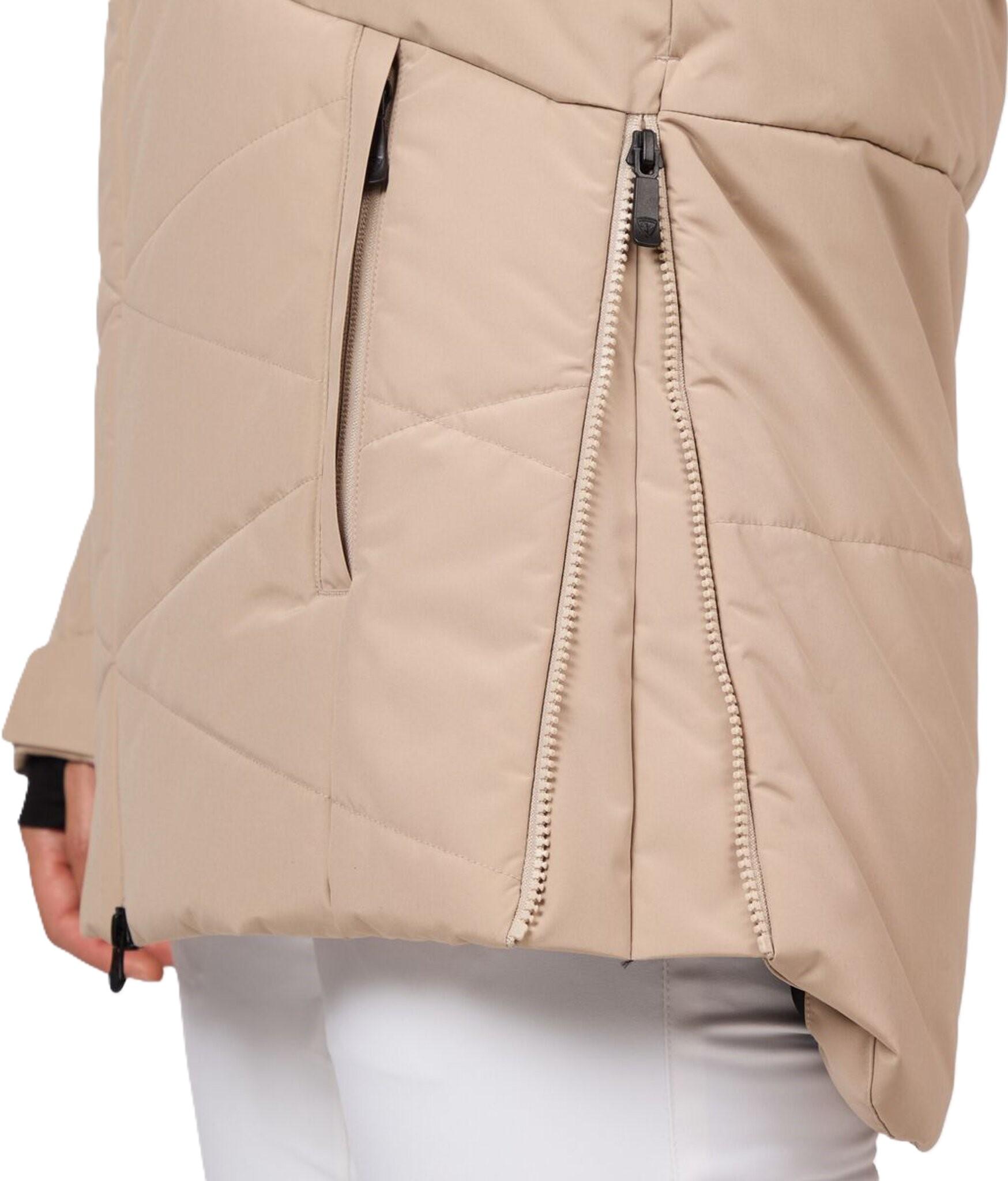 Product gallery image number 8 for product Corbet's Ski Parka - Women's