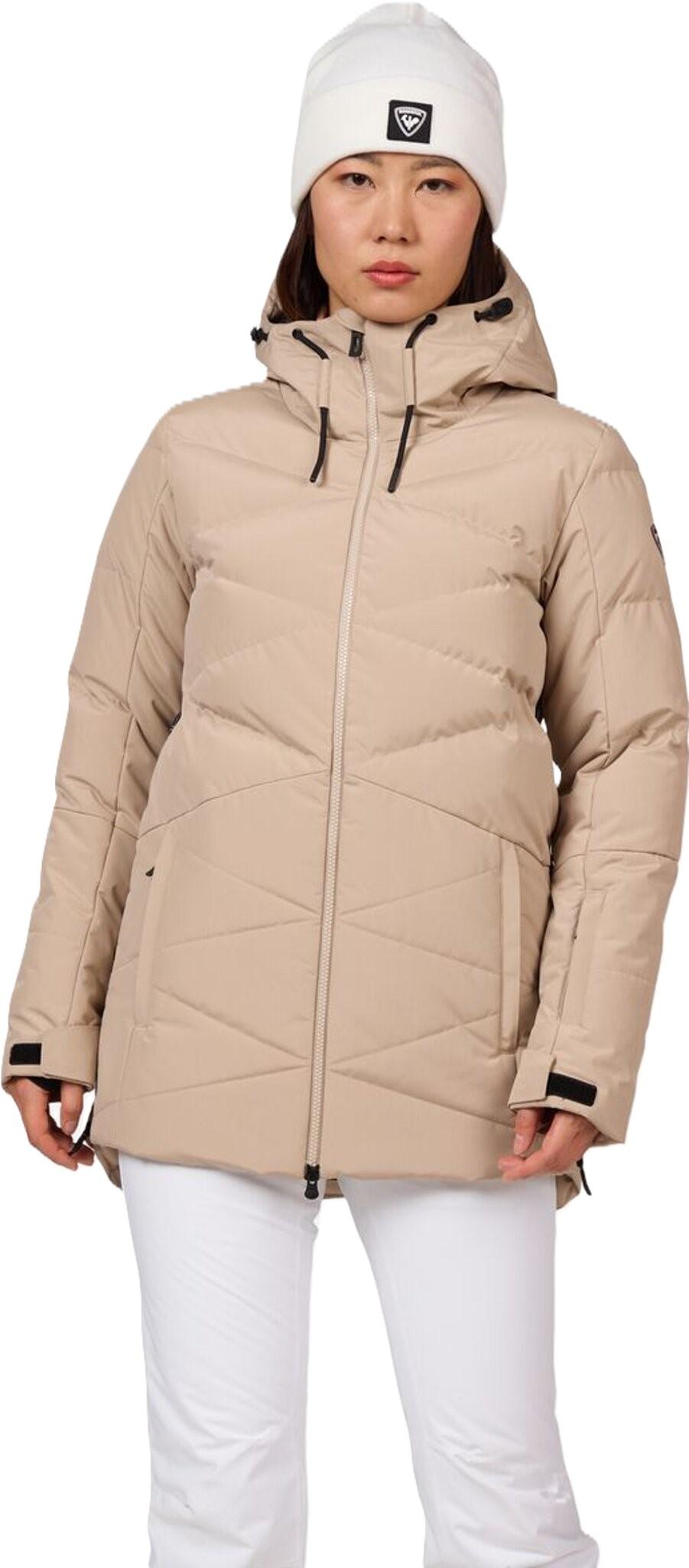 Image de produit pour Parka de ski Corbet's - Femme