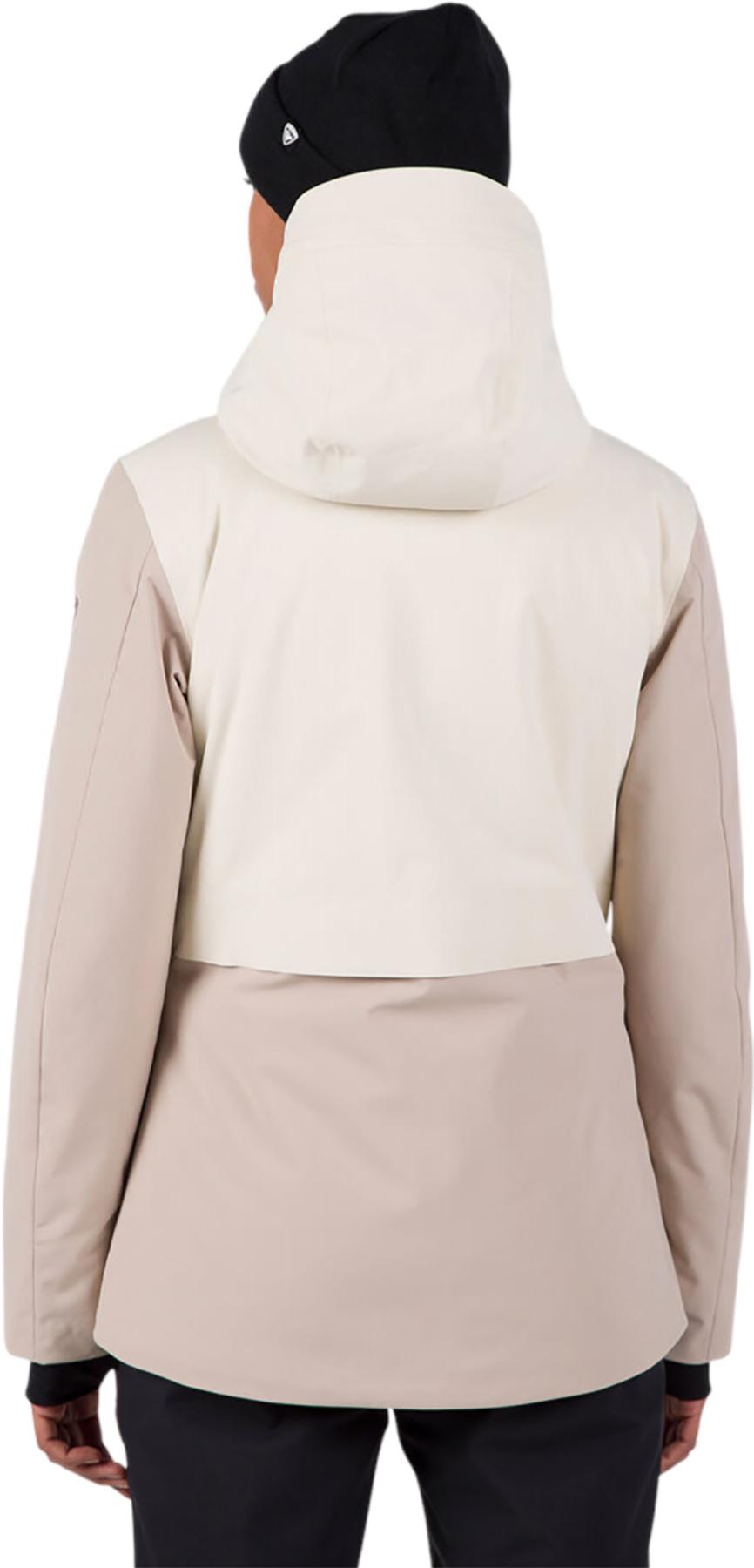 Product gallery image number 4 for product Corbet's Ski Jacket - Women's