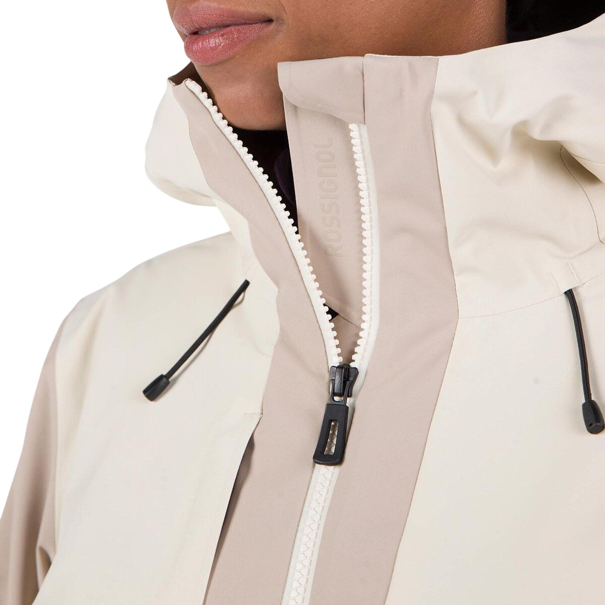 Product gallery image number 5 for product Corbet's Ski Jacket - Women's