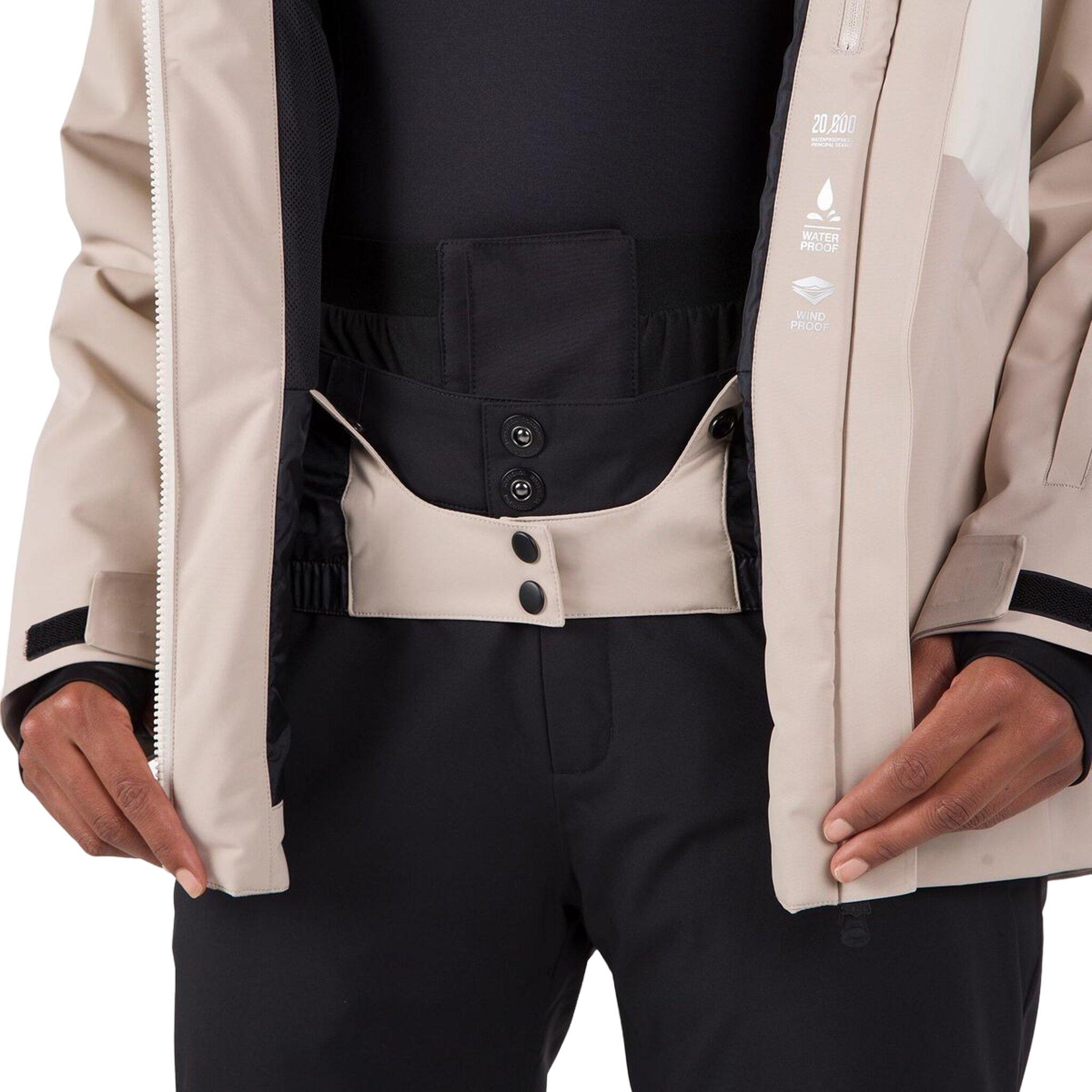 Product gallery image number 13 for product Corbet's Ski Jacket - Women's