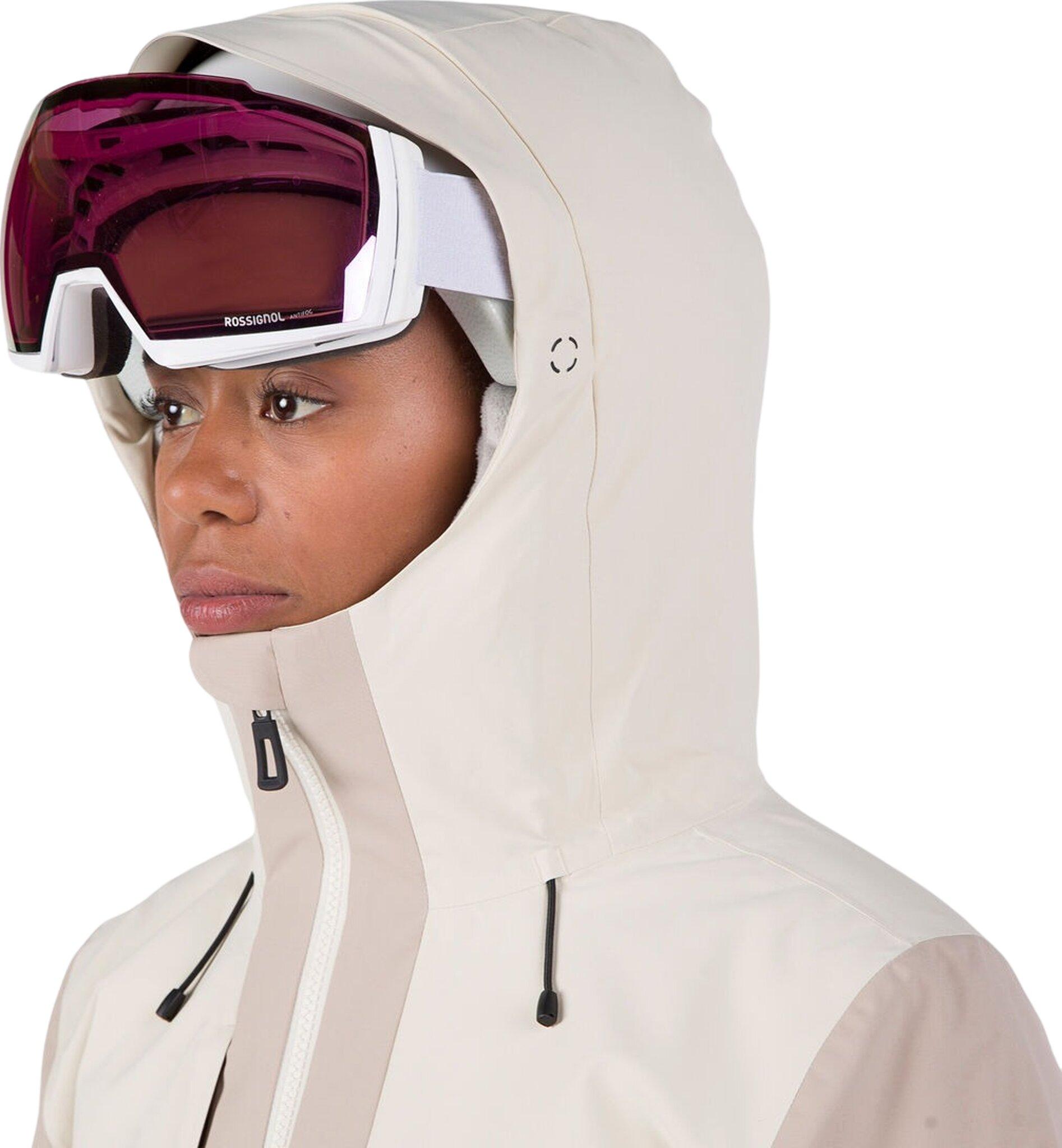 Product gallery image number 16 for product Corbet's Ski Jacket - Women's