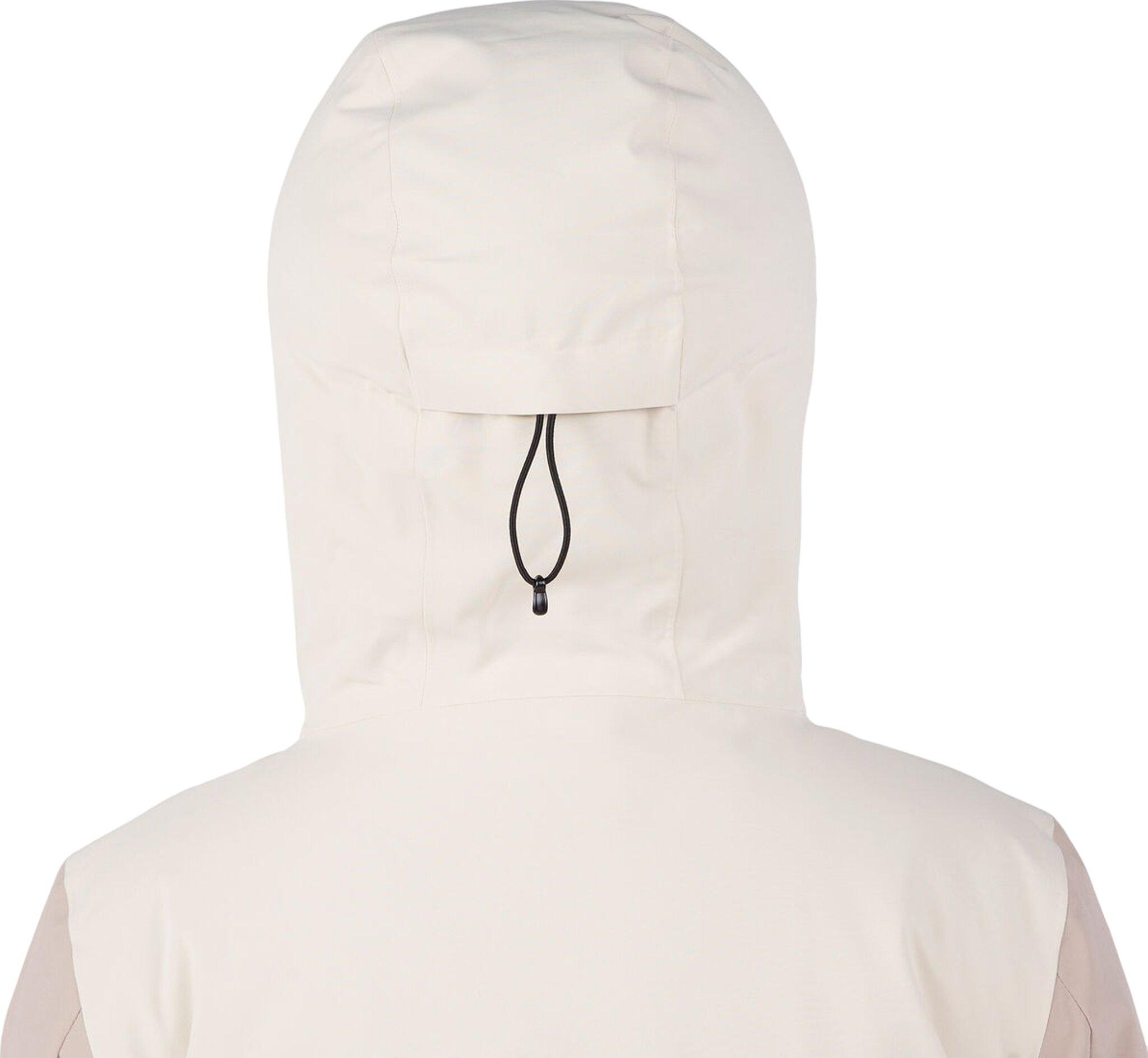 Product gallery image number 15 for product Corbet's Ski Jacket - Women's