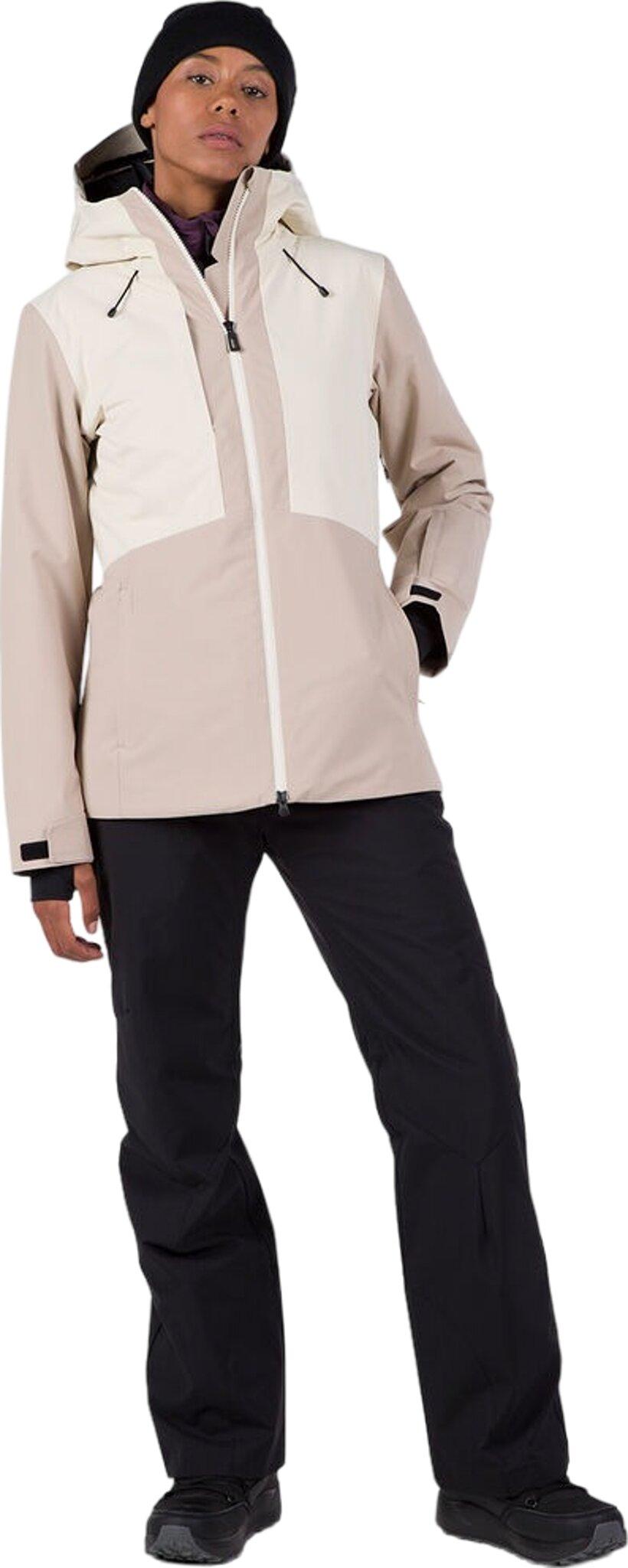 Product gallery image number 14 for product Corbet's Ski Jacket - Women's