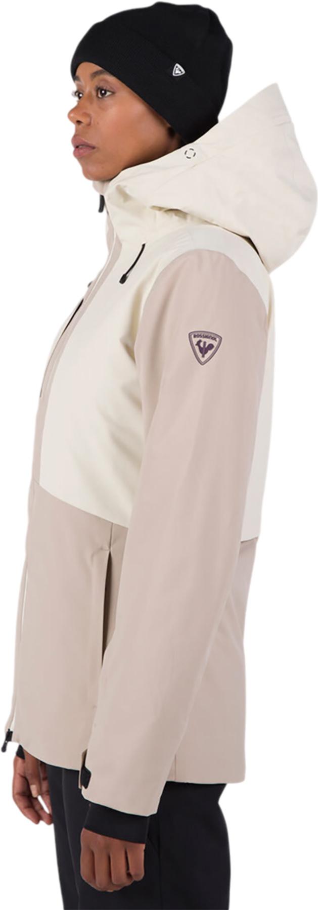 Product gallery image number 17 for product Corbet's Ski Jacket - Women's