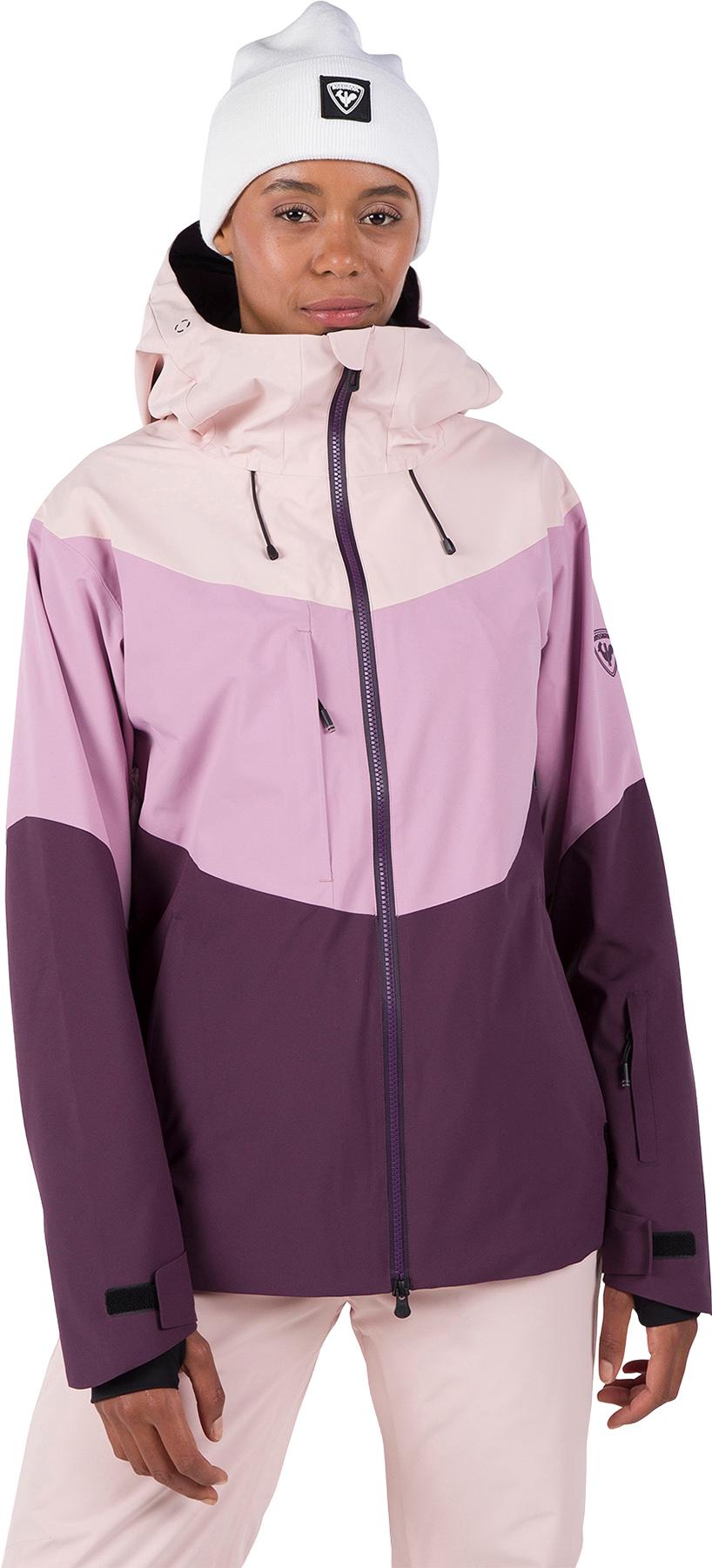 Product image for Corbet's 2 Layer Ski Jacket - Women's