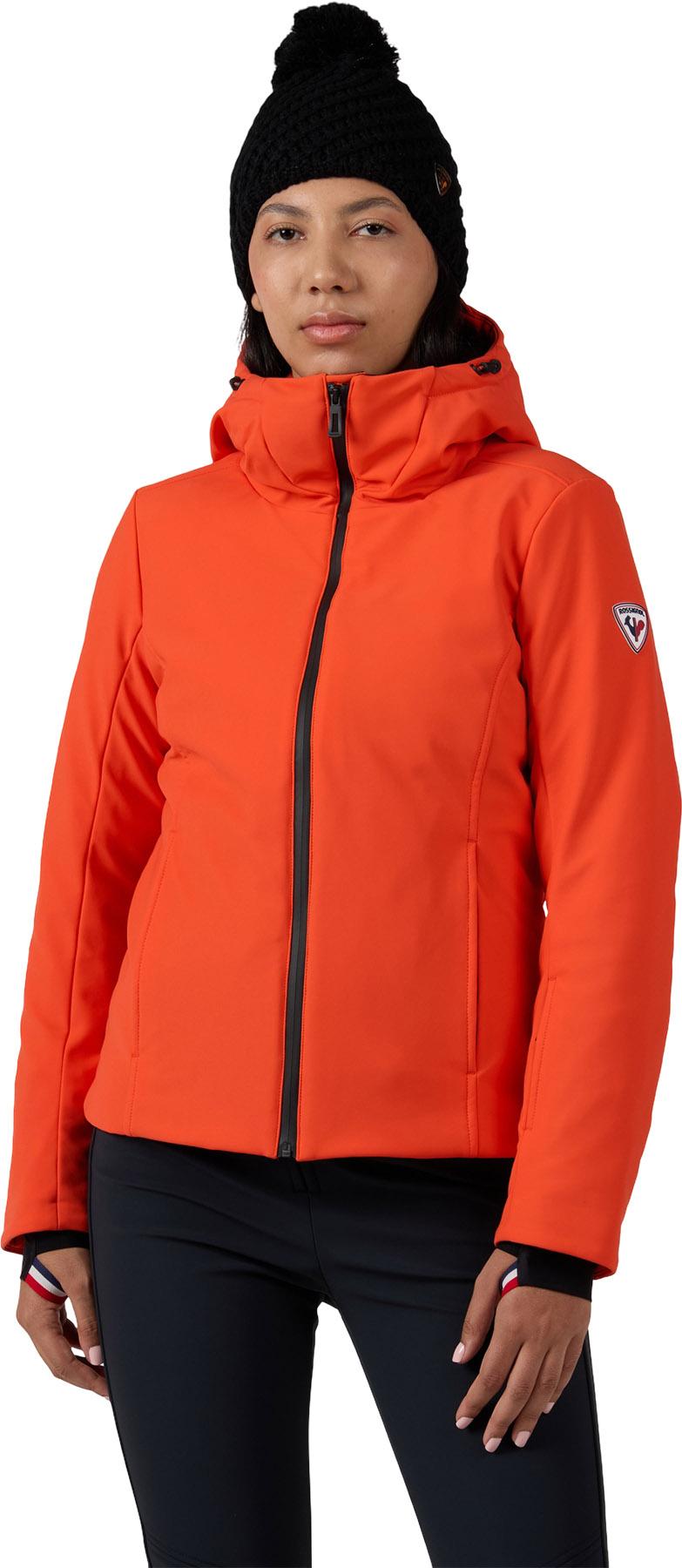 Image de produit pour Manteau de ski Cieloalto - Femme