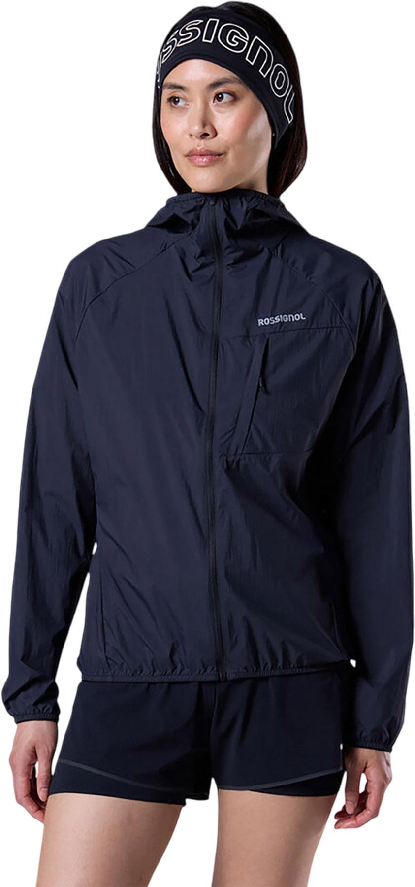 Product image for Sidelhorn Hooded Packable Jacket - Women's