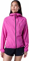 Colour: Electric Fuchsia