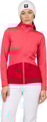 Couleur: Tea Rose