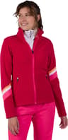 Couleur: Ruby Red