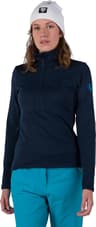Colour: Dark Navy