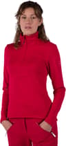 Colour: Ruby Red