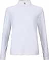 Colour: White