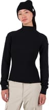 Couleur: Black