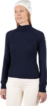 Couleur: Dark Navy