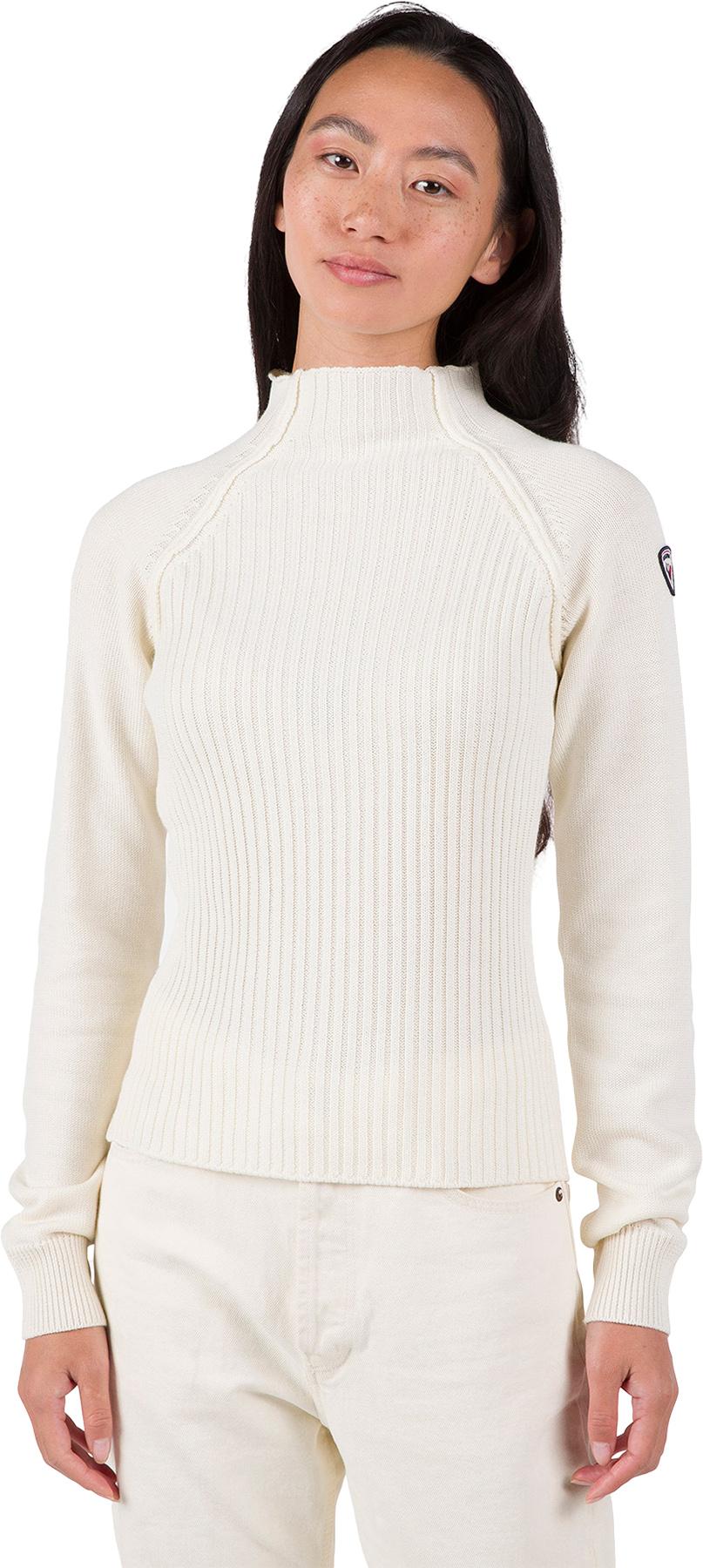 Product image for Diretta Crew Neck Sweater - Women's