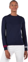 Couleur: Dark Navy