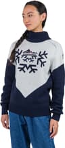 Couleur: Dark Navy
