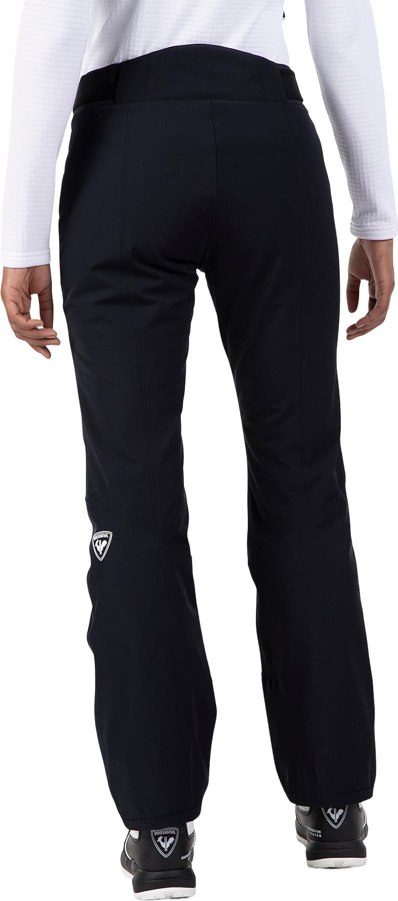 Product gallery image number 3 for product Blackside Ski Pants - Women's