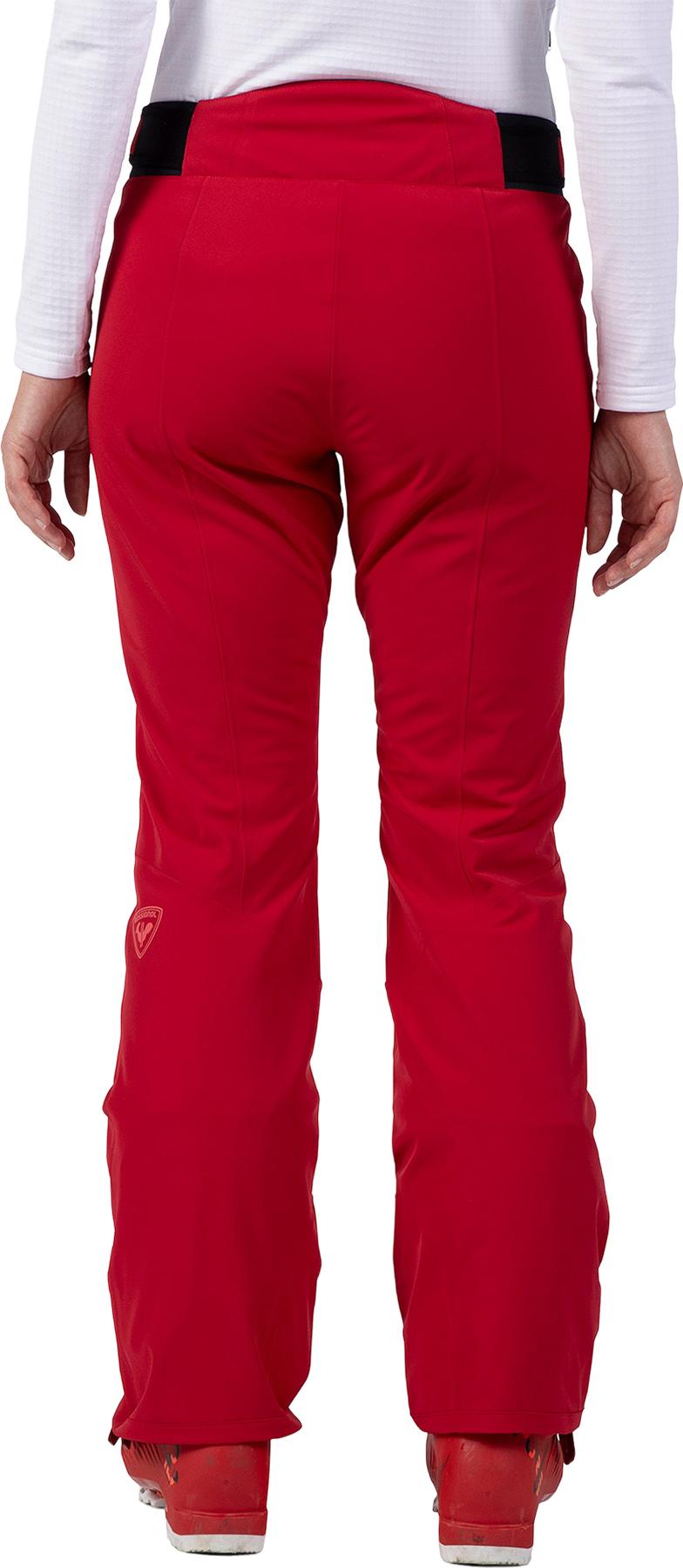 Product gallery image number 4 for product Blackside Ski Pants - Women's