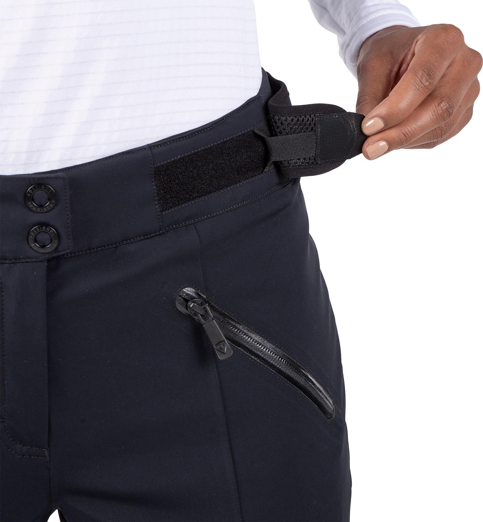 Product gallery image number 4 for product Blackside Ski Pants - Women's