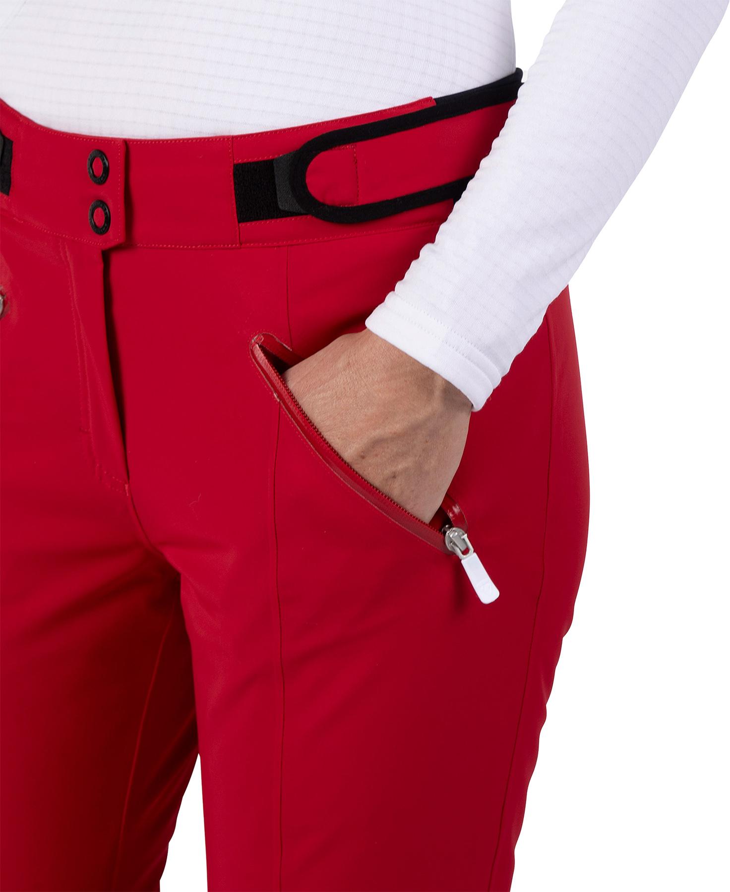 Product gallery image number 5 for product Blackside Ski Pants - Women's