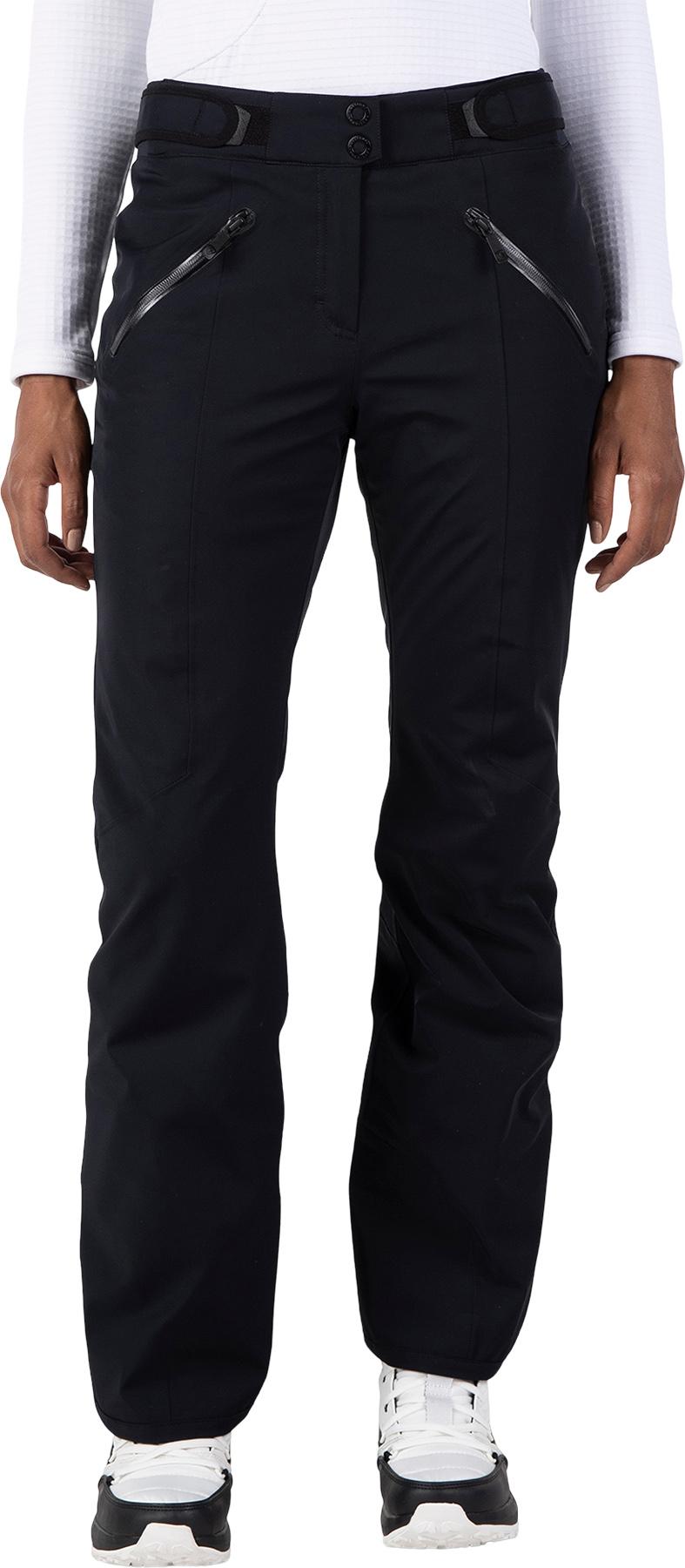 Product gallery image number 5 for product Blackside Ski Pants - Women's