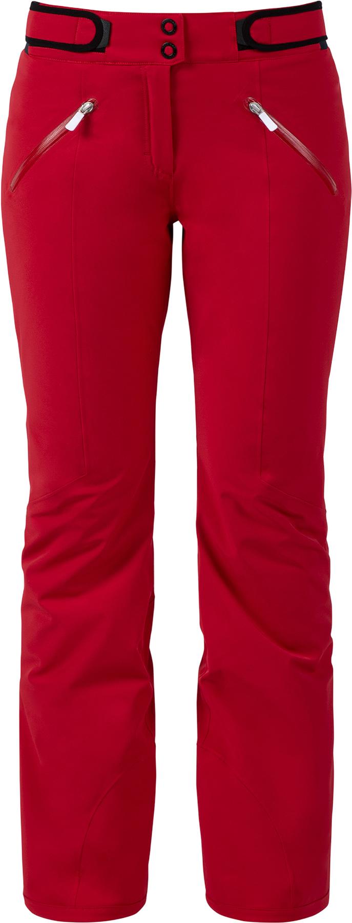 Product gallery image number 2 for product Blackside Ski Pants - Women's