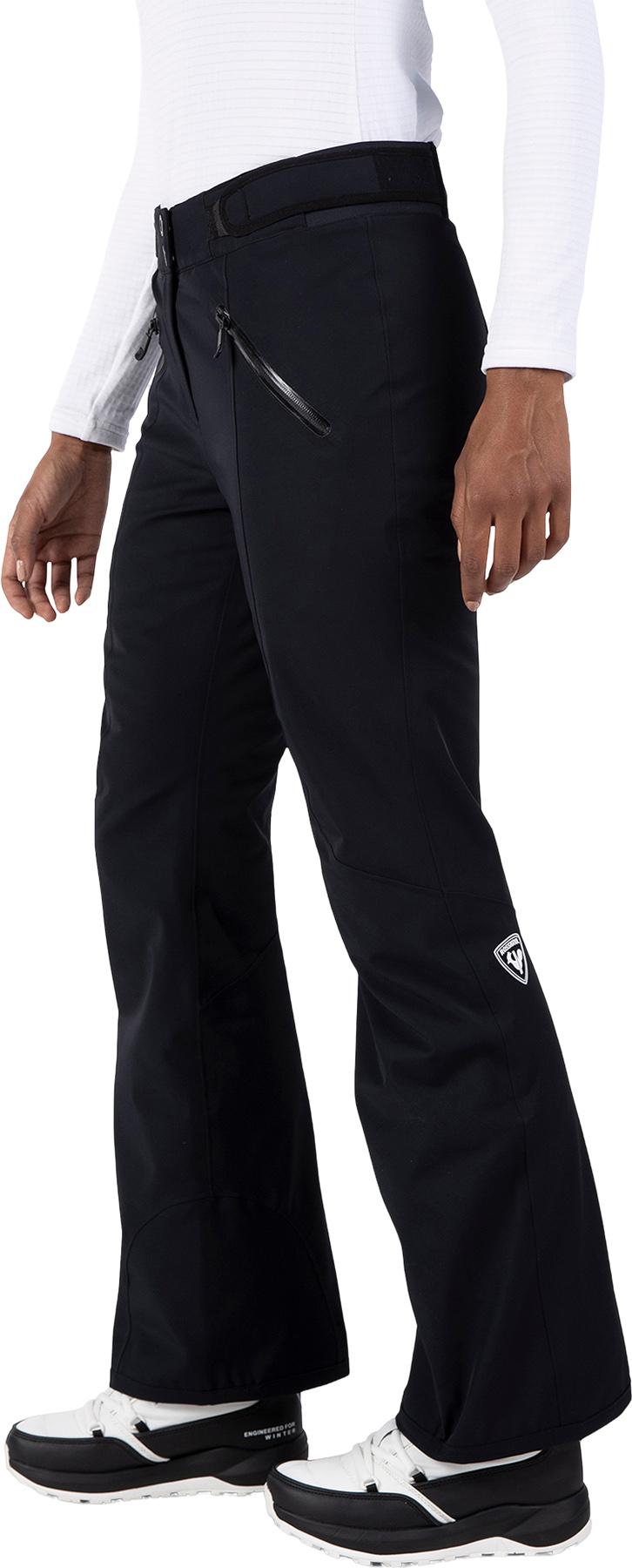 Product gallery image number 2 for product Blackside Ski Pants - Women's