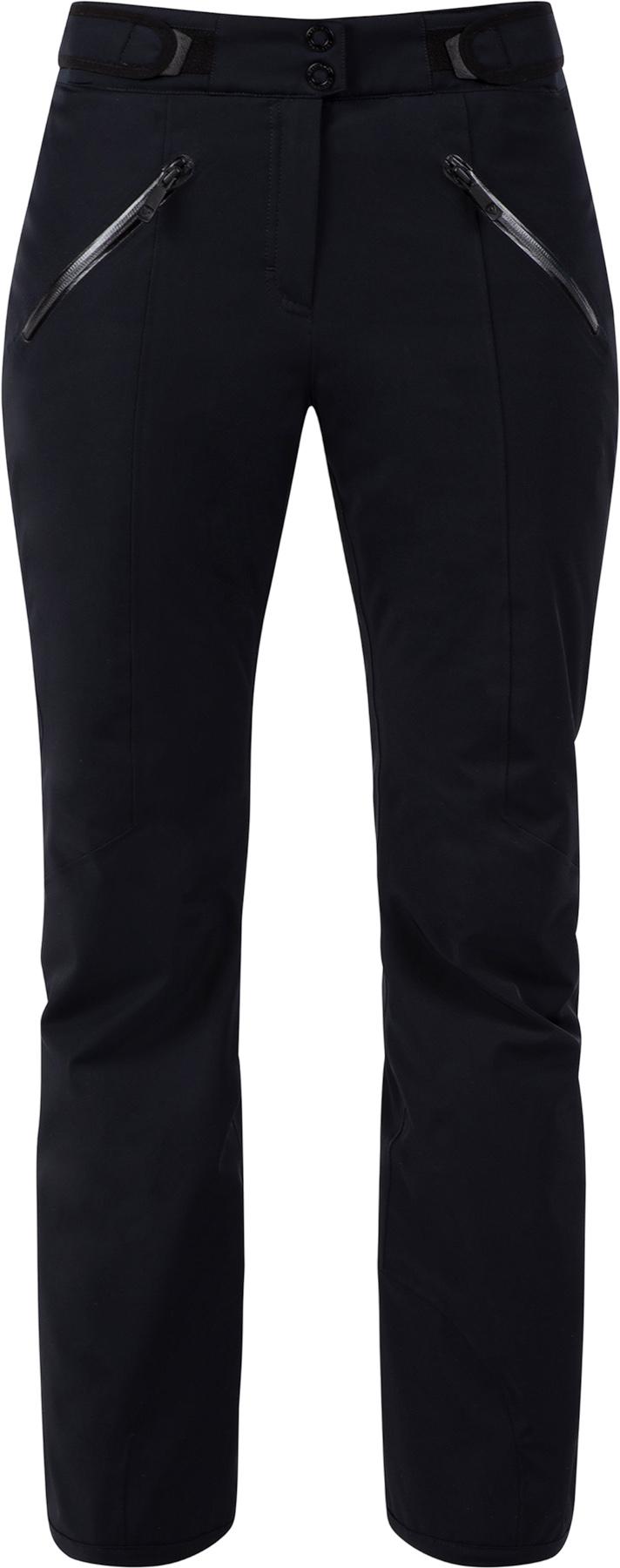 Product gallery image number 1 for product Blackside Ski Pants - Women's