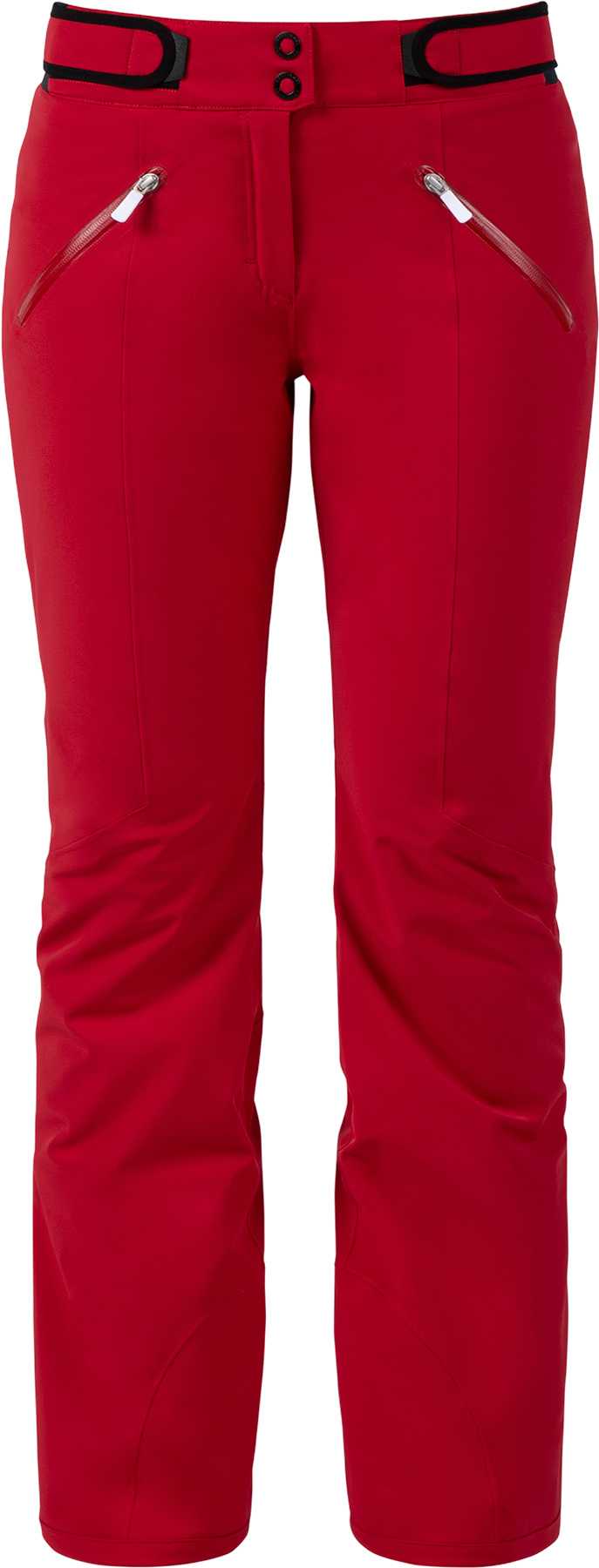 Product image for Blackside Ski Pants - Women's