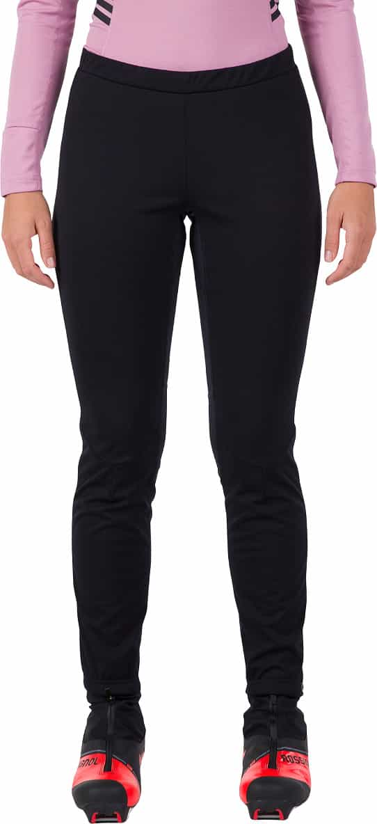 Product image for Genetys Soft Shell Pants - Women's