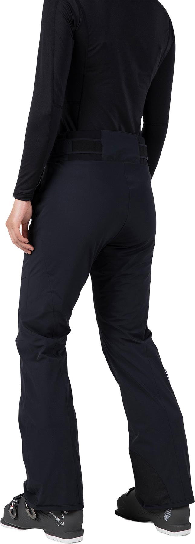 Product gallery image number 2 for product Diretta Ski Pants - Women's