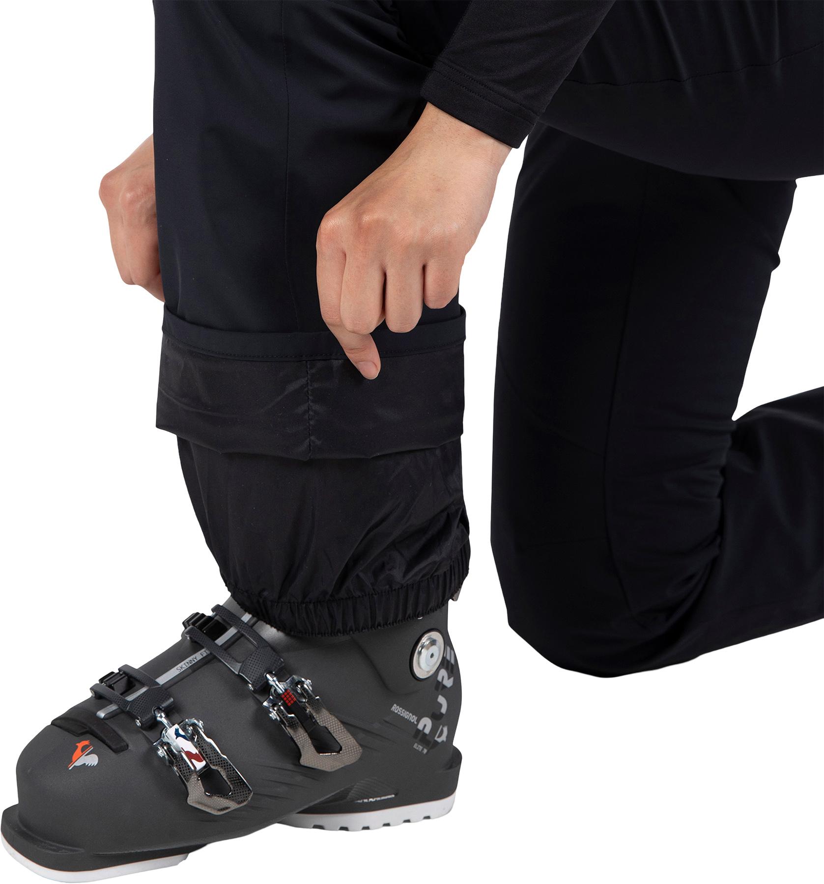 Product gallery image number 4 for product Diretta Ski Pants - Women's