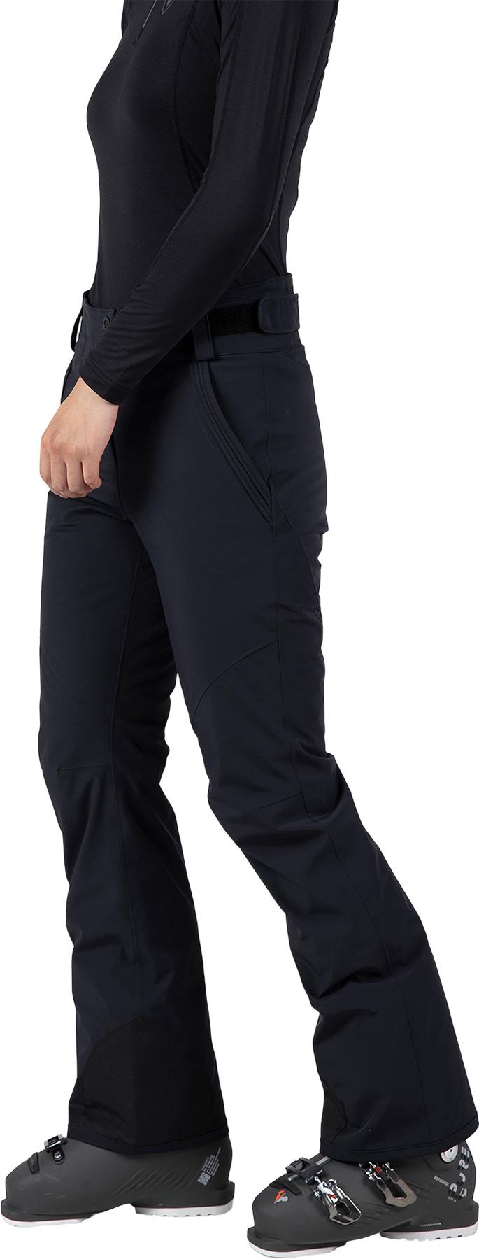 Product gallery image number 5 for product Diretta Ski Pants - Women's