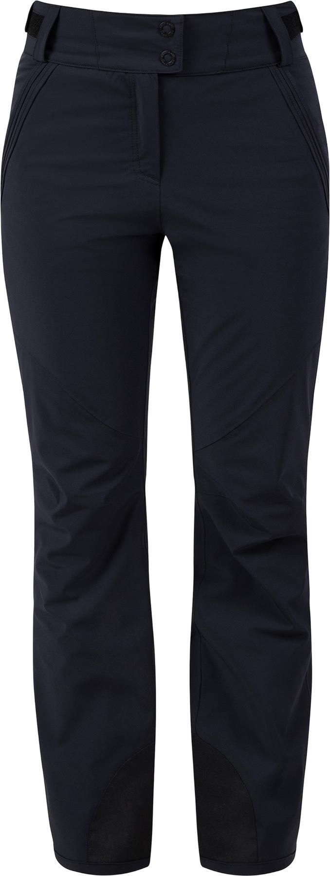 Product image for Diretta Ski Pants - Women's