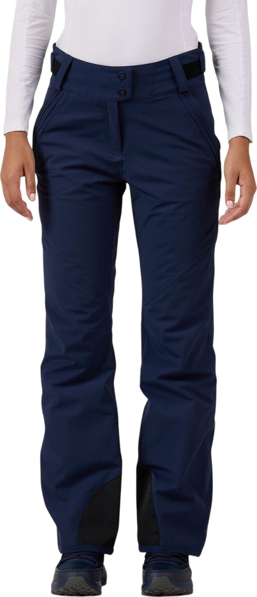 Product gallery image number 1 for product Diretta Ski Pants - Women's