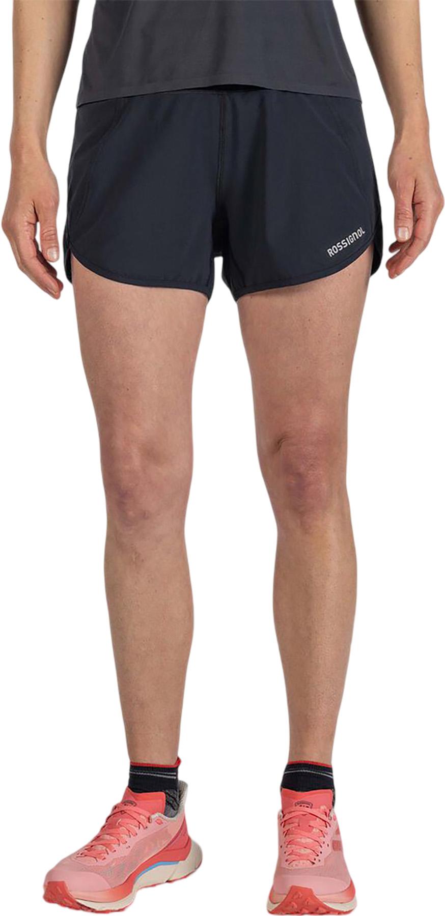 Product image for Sapa Trail Running Shorts - Women's