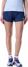Colour: Dark Navy