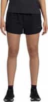 Colour: Black