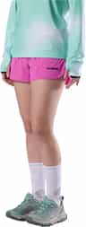 Colour: Electric Fuchsia
