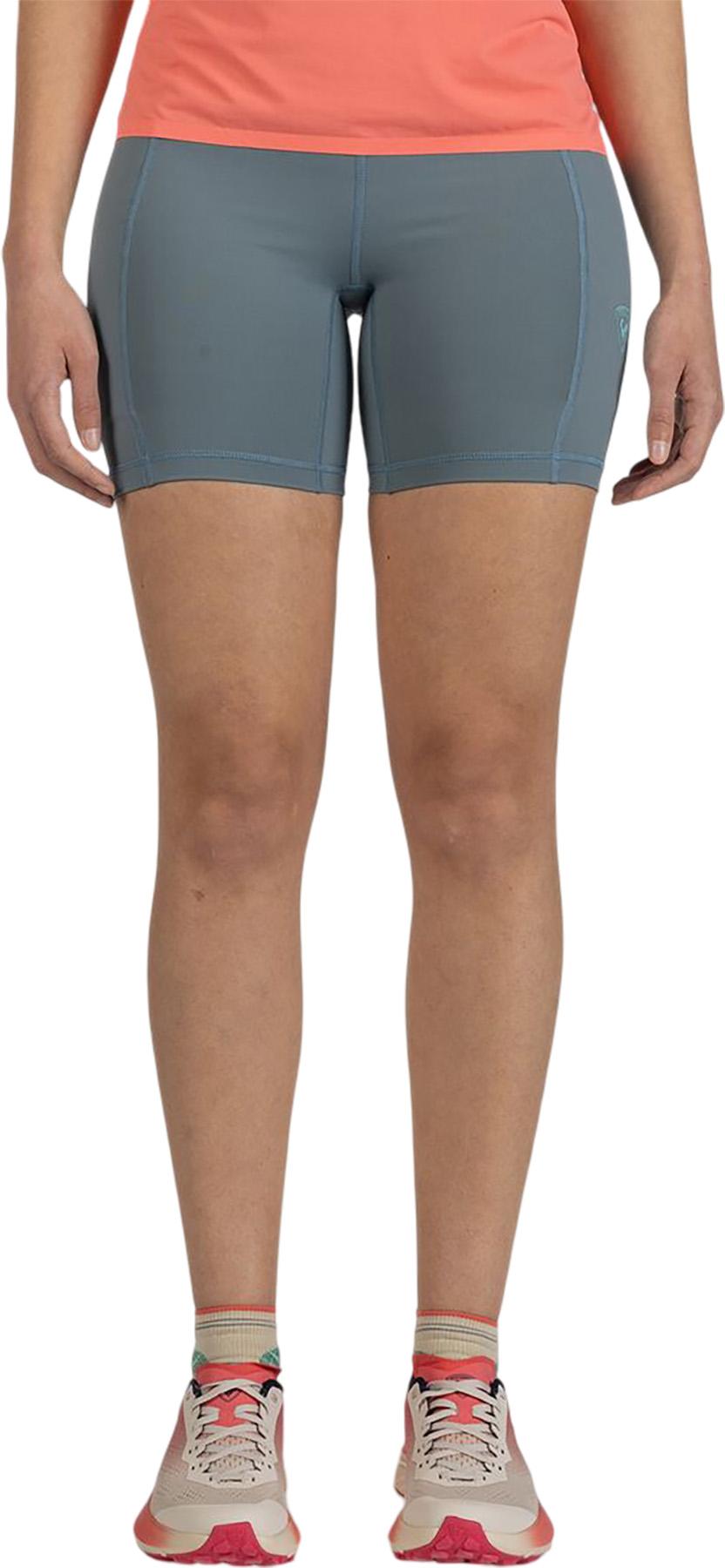 Product image for Sapa Tight Shorts - Women's
